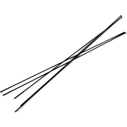 Rayon Easton SS S.P. 2.0/1.7 279 (x5)