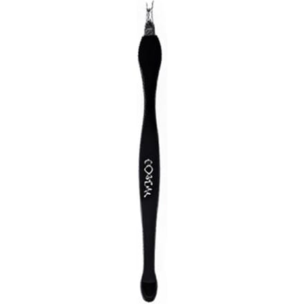 Gezicht accesoires L’Oréal Paris Duimnagel Terugduwen/Knippen