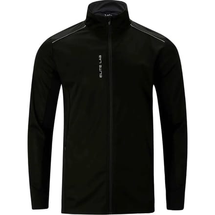 Waterdichte Jas Elite Lab Heat X2