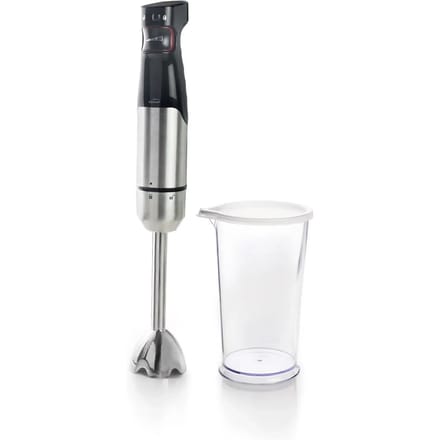 Hoogwaardige handmixer Lacor