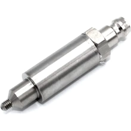 Olievulnaald adapter WSS DBCoil/DBAir