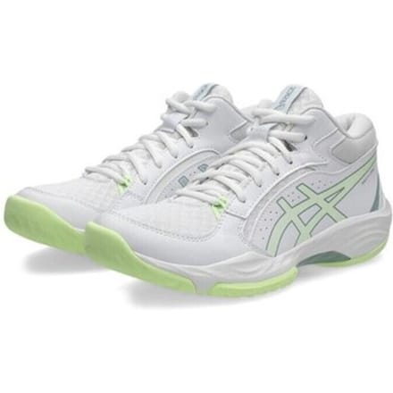 Indoorschoenen voor dames Asics Gel-Task MT 5