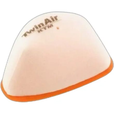 Twin Air 154504