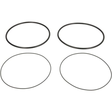 Pakkingset, cilinderbus MAHLE 151 SK 50047 000