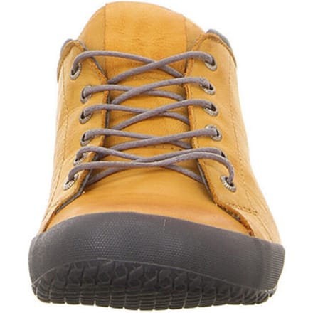 Lage Sneakers Andrea Conti -