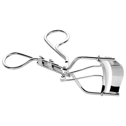 Ardell Accessoires Percision Eyelash Curler Wimpertangen Dames
