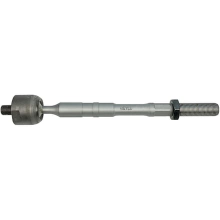 Axiaalgewricht, spoorstang MEYLE 40-16 031 0000/HD