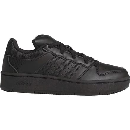 Kindertrainers adidas Classique Hoops