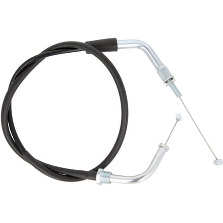 Gaskabel 4 RIDE LG-082