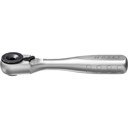 Hazet 863MB 863MB Bitratel 1/4 (6,3 mm) 90 mm