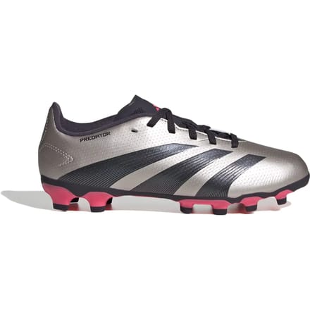 Voetbalschoenen adidas Predator League MG