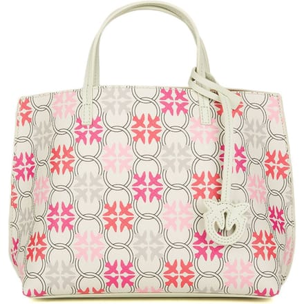 Pinko Carrie Shopper Classic Tas