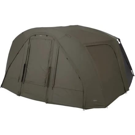 Sociaal tent Trakker Tempest RS 150