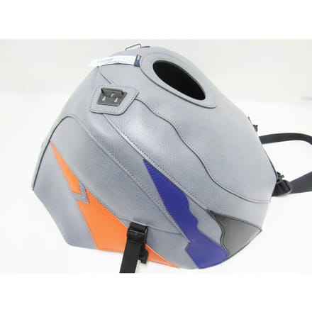 Motorfiets tankbeschermer Bagster cbr 900