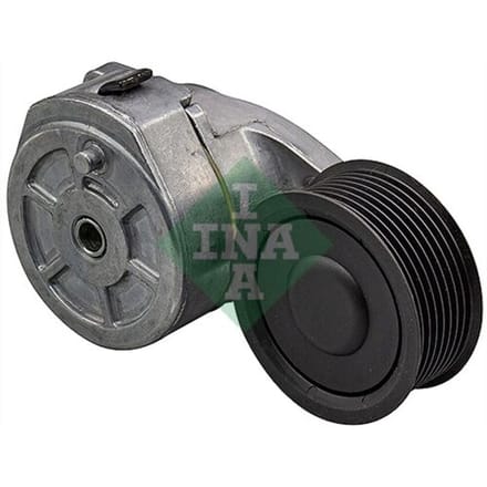 Schaeffler Ina Riemspanner, Poly V-riem INA 534 0870 10