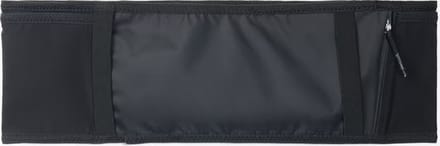 NNormal | Run Belt | Running Belt | | L -