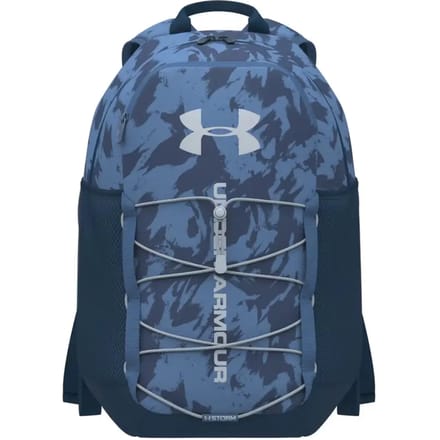 Rugzak Under Armour Hustle Sport 6.0