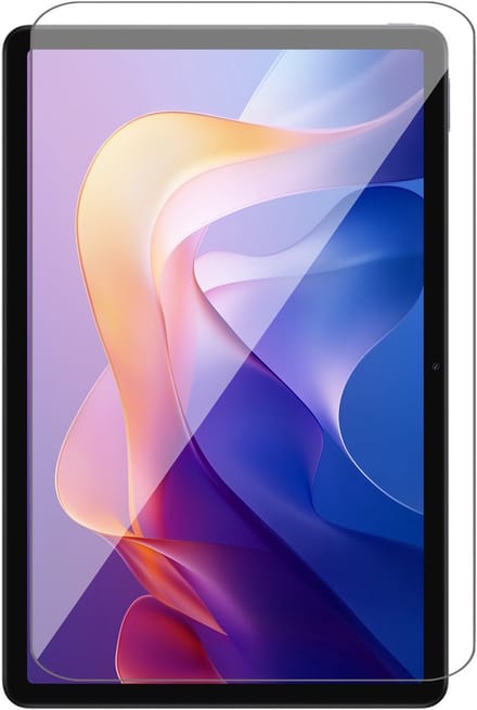 Screenprotector geschikt voor Xiaomi Redmi Pad 2 (11 inch - 2025) - Tempered Glas Screen Protector