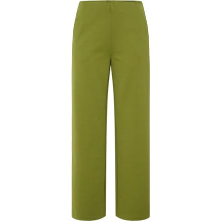 ICHI - IHKATE WIDE PA2 - Dames - Relaxed fit jeans