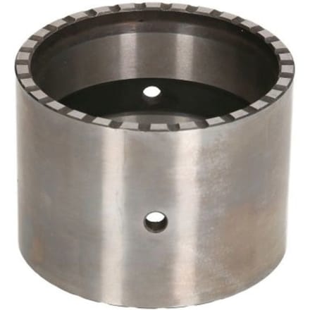 Lager, handgeschakelde versnellingsbak ZF 0750119132ZF