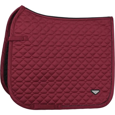 Dressuurmat voor paarden Euro-Star Coco