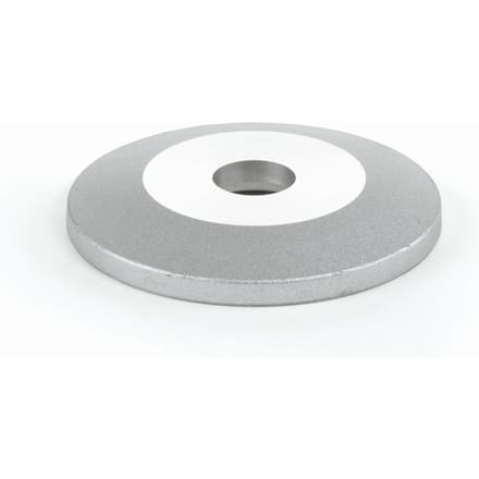 Flange