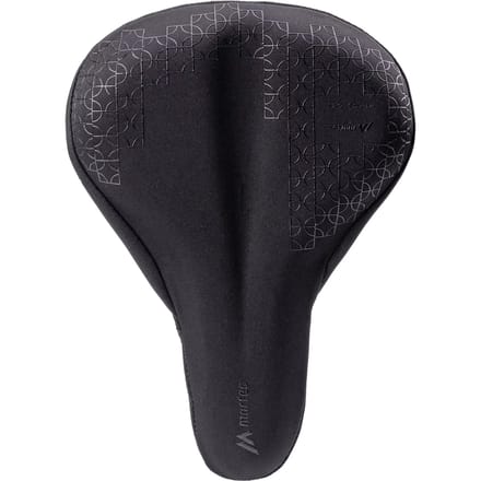 Bike seat cover Martes Siterpad M