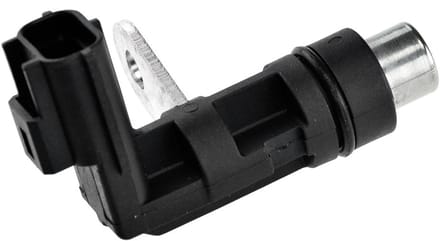 Krukassensor OEM 56041479AC