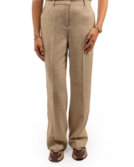 Nikkie Reza Pantalon
