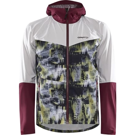 Windjack Craft ADV Offroad Hydro