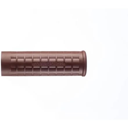 Ariete Heritage Road 60 Handvatten Rood