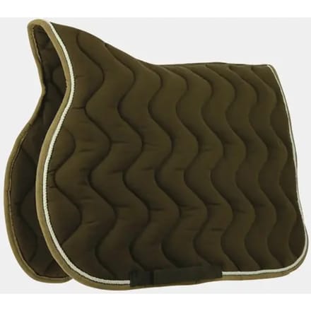 Zadeldek voor paarden Equithème Polyfun