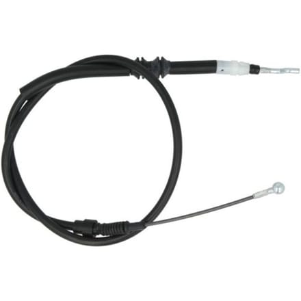 Kabel, parkeerrem LINEX 47.01.63