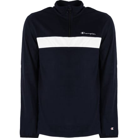 Champion blouse Mannen Wit
