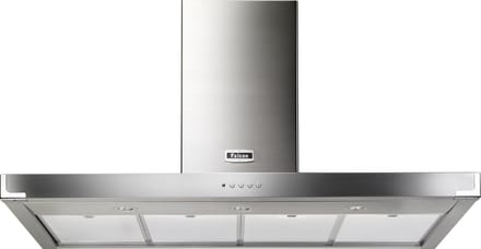 Falcon FHDSF1100SS/C - Afzuigkappen