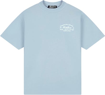 Malelions Marina T-Shirt