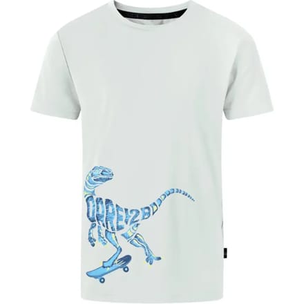 Kinder-T-shirt Dare 2B Amuse II