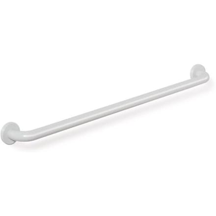 HEWI Series 477/801 grab rail 801.36.140 86