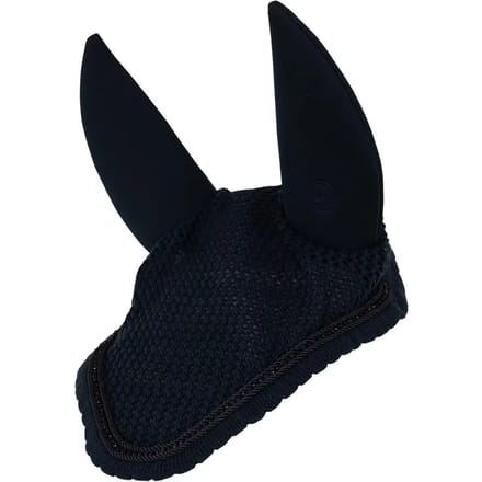 Anky Oornetje Anky Charm Competition Wear Donkerblauw