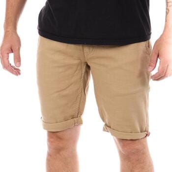 Korte Broek Paname Brothers Bora