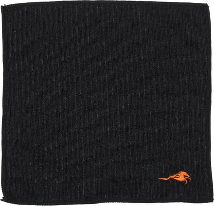 Mustang Microvezeldoek