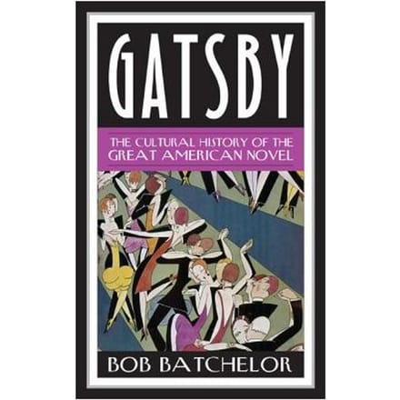 Gatsby - Batchelor, Bob