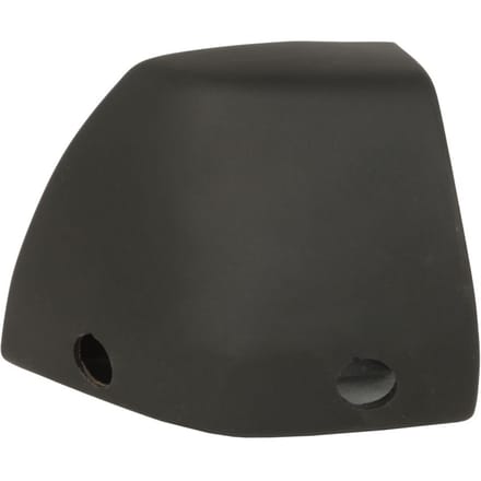 Bumper - hoekprofiel BLIC 5510-00-3501903P