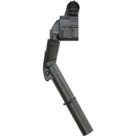 Bobine BOSCH 0 221 604 067