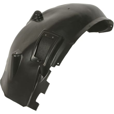 Plastic spatbordbekleding BLIC 6601-01-0925801P