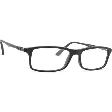Ray-Ban 0RX7017 5196