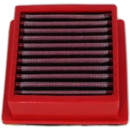 Motorfiets luchtfilter BMC FM296/04 Yamaha