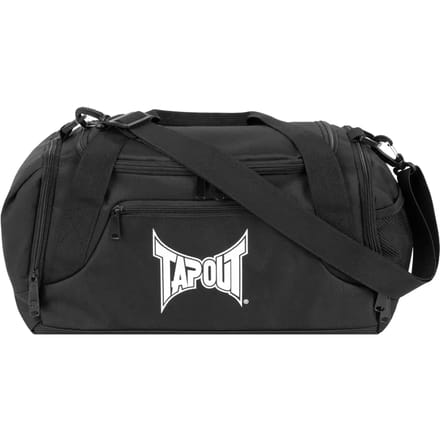 Tapout Tas Berea sporttas