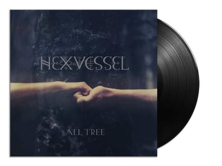 All Tree - Hexvessel