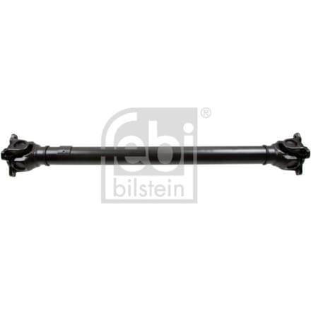 Febi Bilstein Aandrijfas FEBI FE174104